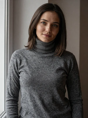 Marina, 31, Russian woman from Saint Petersburg with green eyes seeking relationship