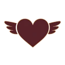 Dating Best Site logo